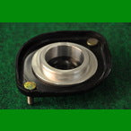NO PRO Mazda Roadster (NA / NB) Straight Spring Adapters