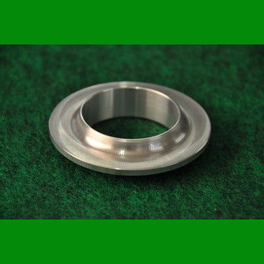 NO PRO Mazda Roadster (NA / NB) Straight Spring Adapters