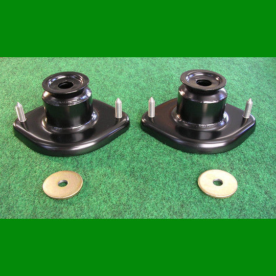 NO PRO Mazda Roadster (NB) Stroke-Up Upper Mounts