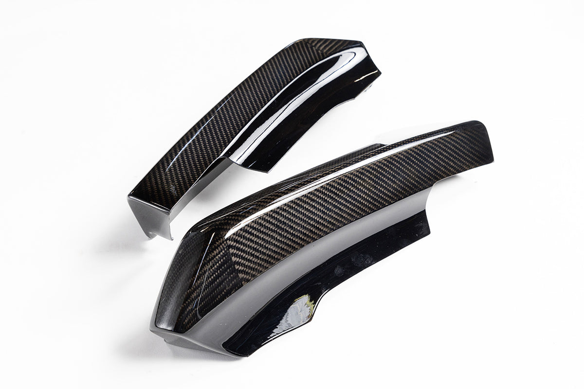 top-secret-r35-rear-side-diffusers