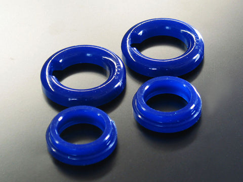 Kunny'z Toyota Supra (JZA80) Parts