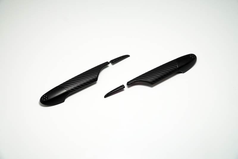 AutoExe Mazda Roadster (ND) Door Handle Covers and Protectors
