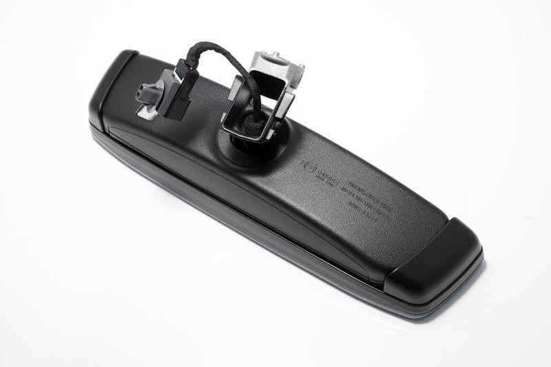 AutoExe Mazda Roadster (ND) Wide Rear View Mirror