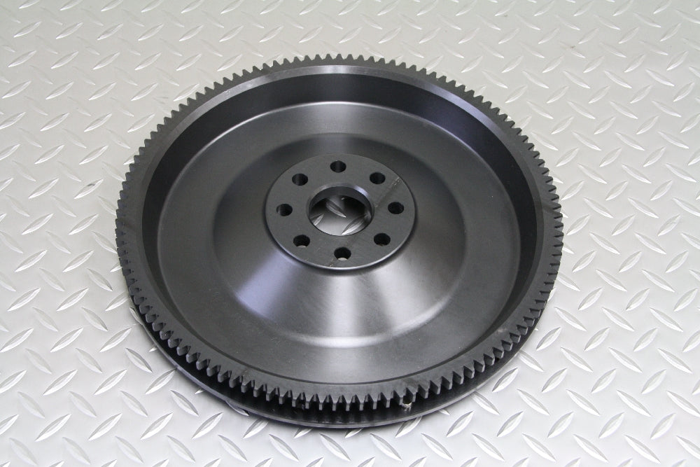 GT-1 Motor Sports Lightweight Flywheel Nissan RB20 / RB25DET Series