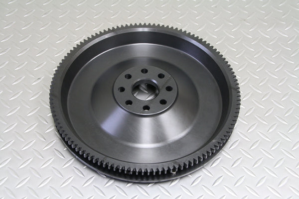 GT-1 Motor Sports Lightweight Flywheel Nissan RB20 / RB25DET Series