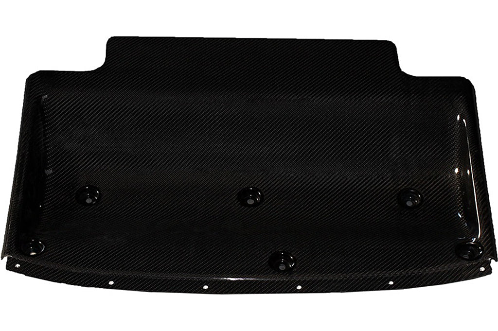 Top Secret BNR32 Front Under Panel (Option)