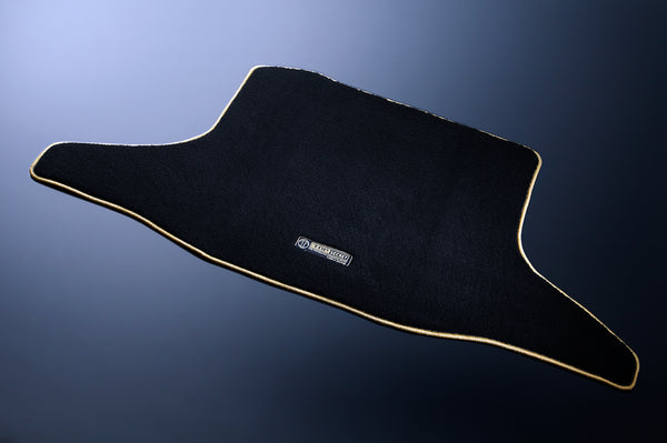 Top Secret R35 Original Trunk Mat