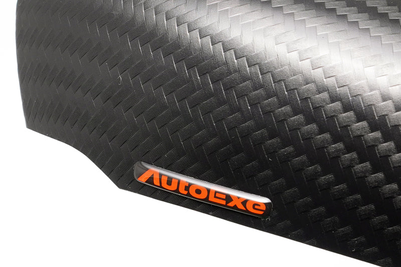 AutoExe Mazda Roadster (ND) Door Mirror Covers