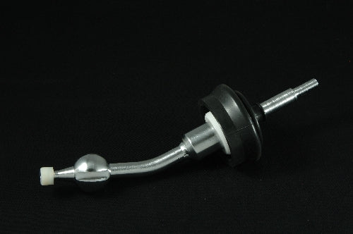GT-1 Motor Sports Reinforced Approach Shift Lever
