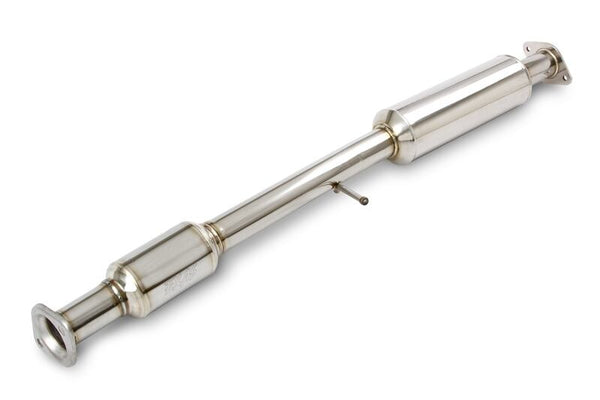 GP SPORTS Toyota Altezza (SXE10) EXAS POWER CATALYZER GH-