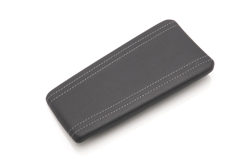AutoExe Mazda Roadster (ND) Center Console Lid