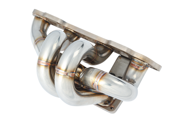 GP SPORTS Nissan Silvia S13 / 180SX EXAS EX Manifold