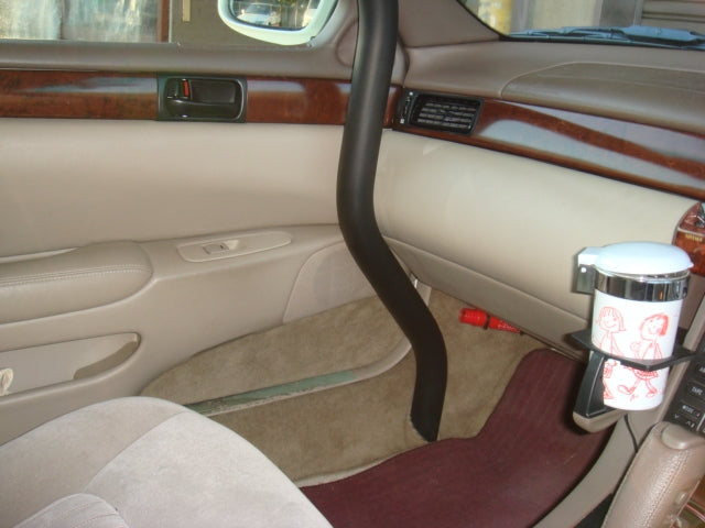 Saito Roll Cage Toyota Soarer (JZZ30) Roll Cage