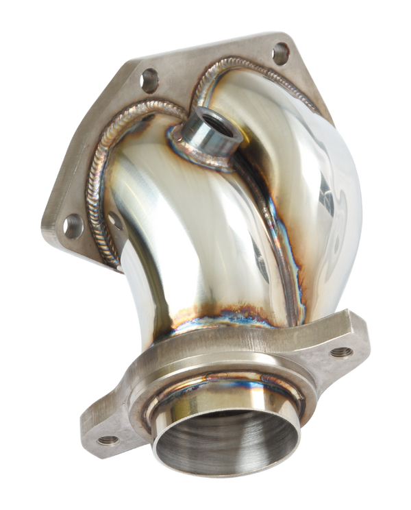 GP SPORTS Mitsubishi Lancer Evolution VII to IX (CT9A) EXAS Outlet /CT9W