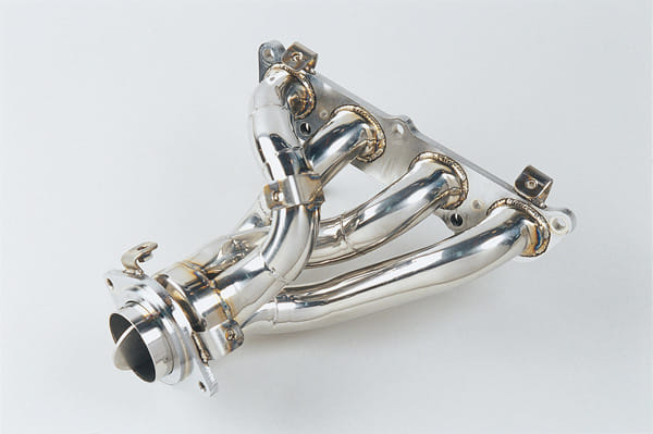 TRIAL Toyota Celica (ZZT230 / ZZT231) Exhaust Manifold (ZZT230)