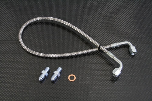 GT-1 Motor Sports Direct Clutch Line