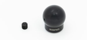 SARD GT Shift Knob (86 / GR86 / BRZ)