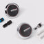 5Zigen Summer Wheel Sale Set