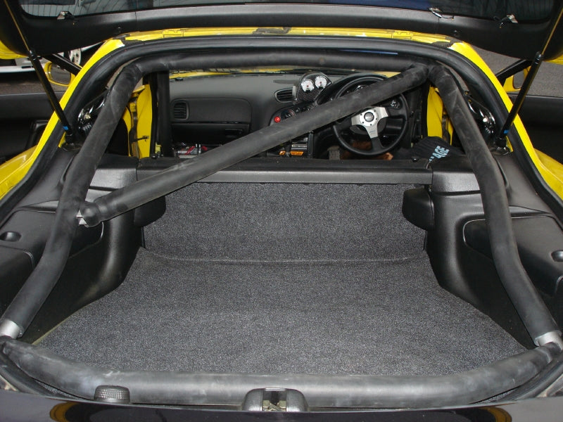 Saito Roll Cage Mazda RX-7 (FD3S) Roll Cage