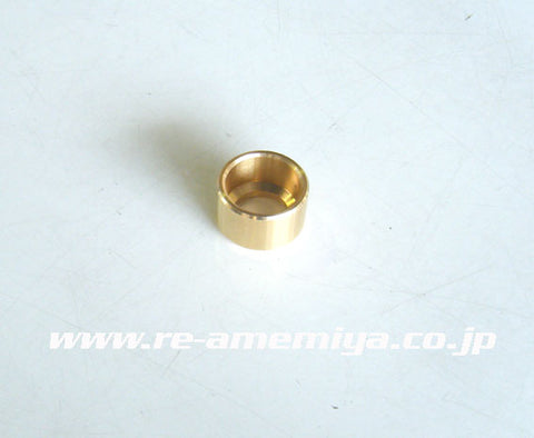 RE Amemiya FD3S Quicker KNOB&D1 Change Lever Shift Collar