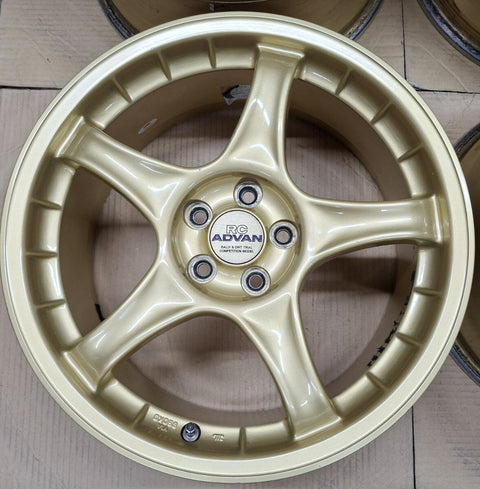 トヨタ アルテッツァ OEM NEO カスタマイズ フロントバンパー