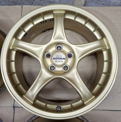 トヨタ アルテッツァ OEM NEO カスタマイズ フロントバンパー
