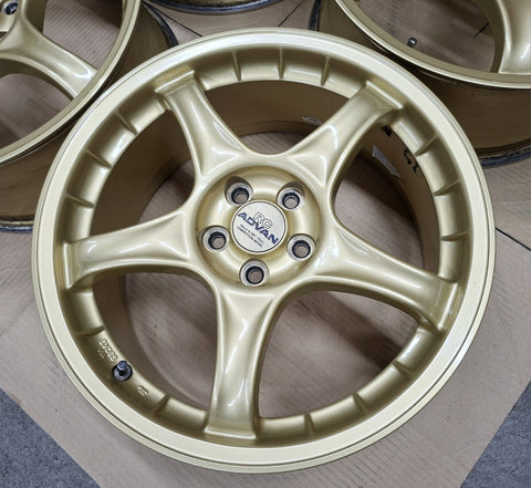 トヨタ アルテッツァ OEM NEO カスタマイズ フロントバンパー