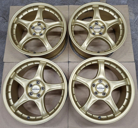 トヨタ アルテッツァ OEM NEO カスタマイズ フロントバンパー