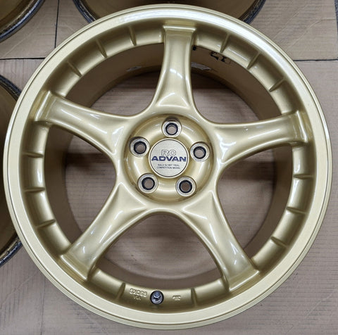 トヨタ アルテッツァ OEM NEO カスタマイズ フロントバンパー