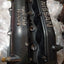 S15 SR20DET Valve Cover