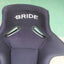 BRIDE ZETA II FRP