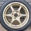 SSR TypeC - 4x114.3 16x7 +42