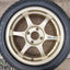 SSR TypeC - 4x114.3 16x7 +42