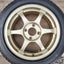 SSR TypeC - 4x114.3 16x7 +42
