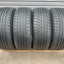 SSR TypeC - 4x114.3 16x7 +42