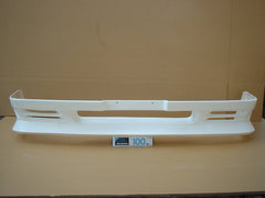 US Racing Sports Nissan Laurel (C33) Front Half Spoiler