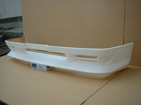 US Racing Sports Nissan Laurel (C33) Front Half Spoiler