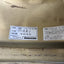 Bridgestone Prodrive GC-06D - 5x100 17x8 +43