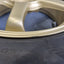Bridgestone Prodrive GC-06D - 5x100 17x8 +43
