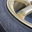 Bridgestone Prodrive GC-06D - 5x100 17x8 +43