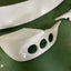 Mazda Miata/Roadster (NA) Pit Crew Triple Tail Lights Spoiler