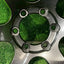 Rays Gram Light 57DR-X - 6x139.7 18x8 +20