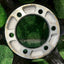 Rays Gram Light 57DR-X - 6x139.7 18x8 +20