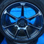 Yokohama AVS T7 - 5x114.3 18x10 +15 (Pair)