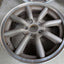 RS Watanabe F8 (5x114.3) 17x7 +40