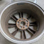 RS Watanabe F8 (5x114.3) 17x7 +40