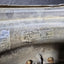 SSR AGLE STRASSE (5x114.3) 18" 8.0J +37 & 18" 9.0J +37