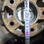 SSR AGLE STRASSE (5x114.3) 18" 8.0J +37 & 18" 9.0J +37