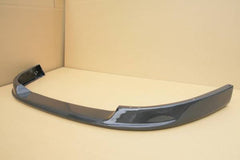 US Racing Sports Toyota Supra (JZA80) Carbon Front Lip OEM Type
