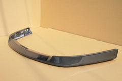 US Racing Sports Toyota MR2 (SW20) Carbon Front Lip
